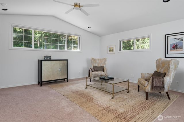 216 Denneboom Road, Coupeville, WA 98239