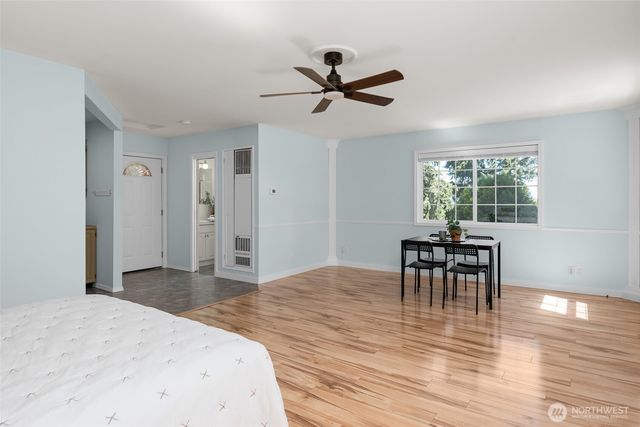216 Denneboom Road, Coupeville, WA 98239