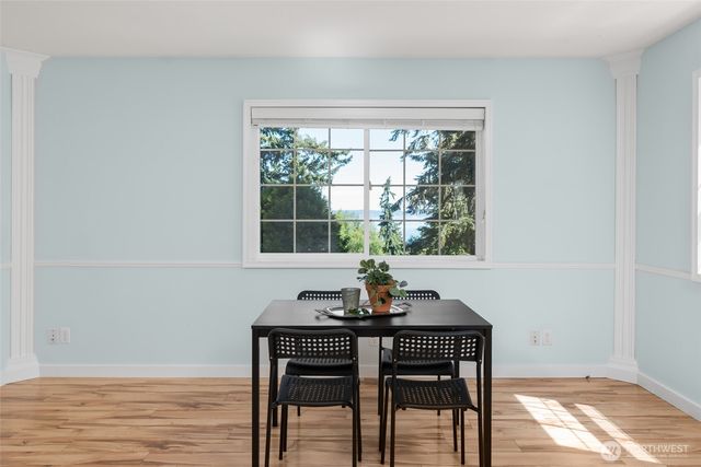 216 Denneboom Road, Coupeville, WA 98239
