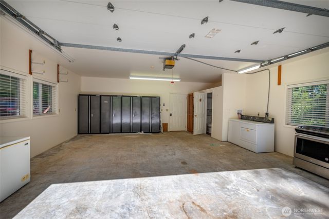 216 Denneboom Road, Coupeville, WA 98239