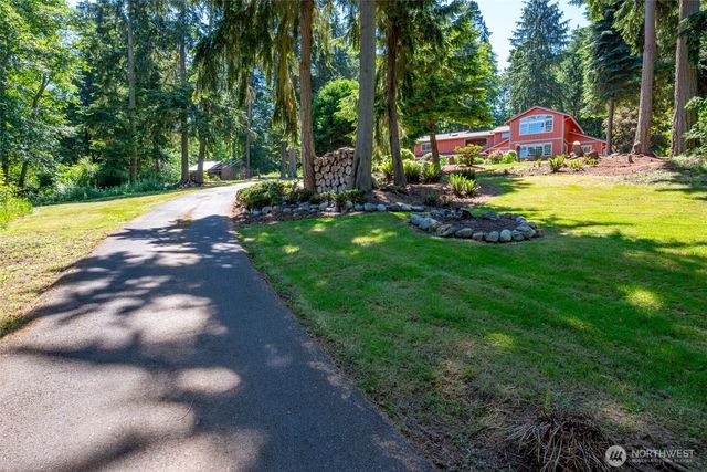 216 Denneboom Road, Coupeville, WA 98239