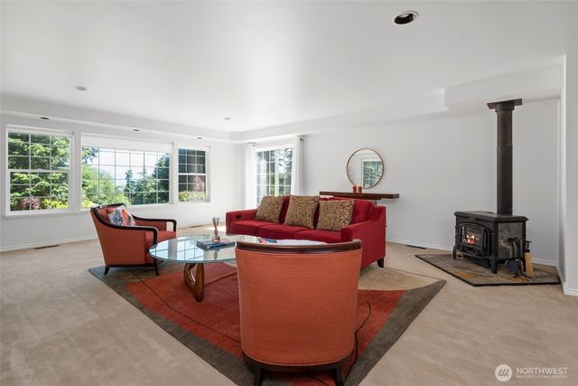 216 Denneboom Road, Coupeville, WA 98239