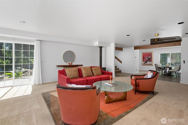 216 Denneboom Road, Coupeville, WA 98239