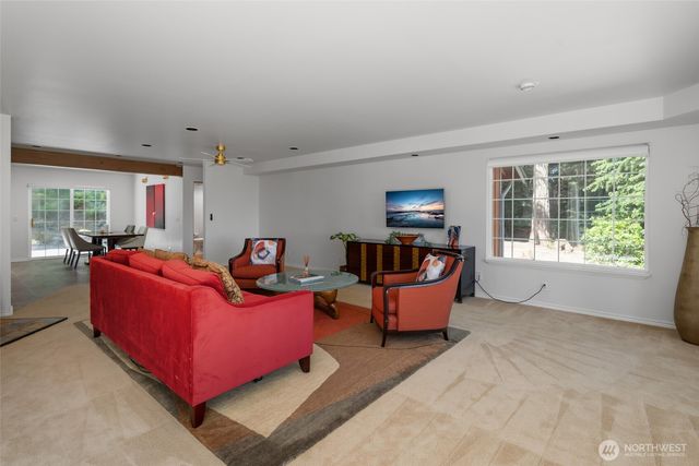 216 Denneboom Road, Coupeville, WA 98239