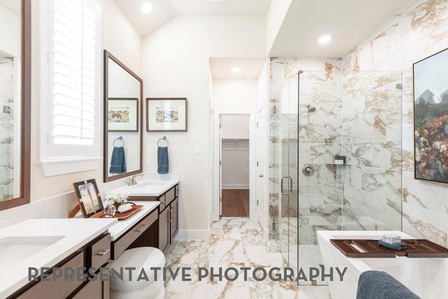 207 Jackson River LOOP, Kyle, TX 78640