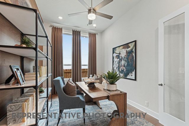 207 Jackson River LOOP, Kyle, TX 78640