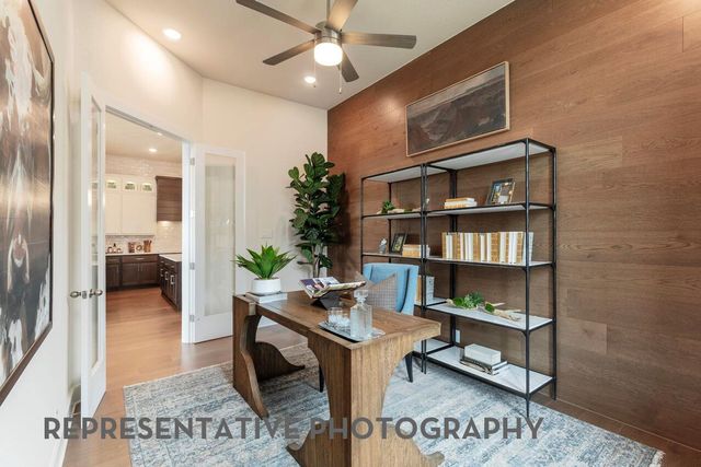 207 Jackson River LOOP, Kyle, TX 78640