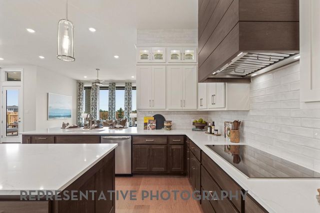 207 Jackson River LOOP, Kyle, TX 78640