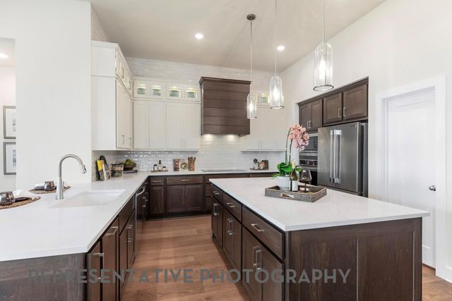 207 Jackson River LOOP, Kyle, TX 78640