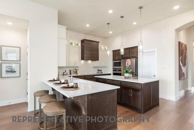 207 Jackson River LOOP, Kyle, TX 78640