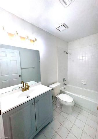 18589 Oriole RD, Fort Myers, FL 33967