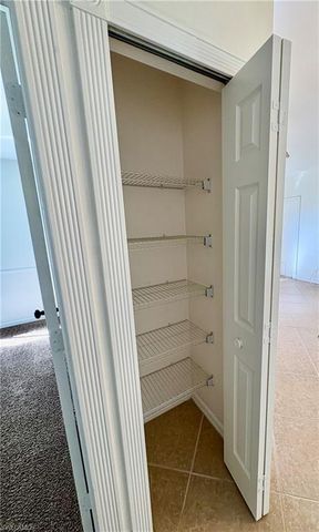 18589 Oriole RD, Fort Myers, FL 33967