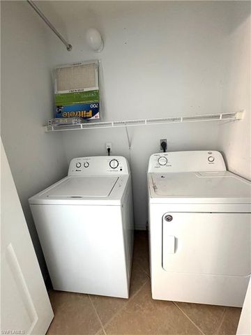 18589 Oriole RD, Fort Myers, FL 33967