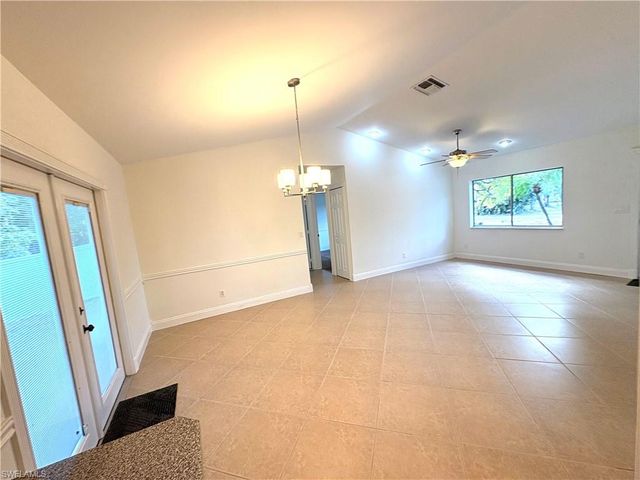 18589 Oriole RD, Fort Myers, FL 33967