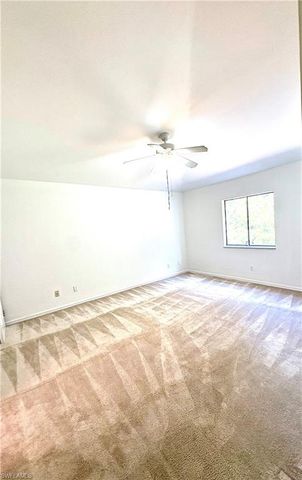 18589 Oriole RD, Fort Myers, FL 33967