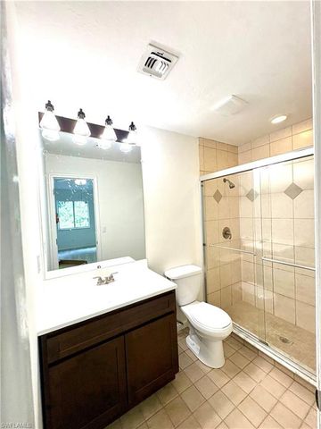 18589 Oriole RD, Fort Myers, FL 33967