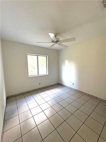 18589 Oriole RD, Fort Myers, FL 33967