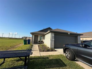 1723 Windrose Bend, Angleton, TX 77515