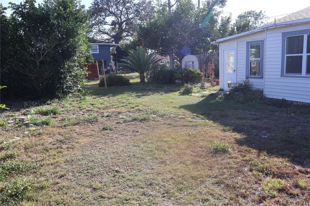 4200 58TH AVENUE N, St Petersburg, FL 33714