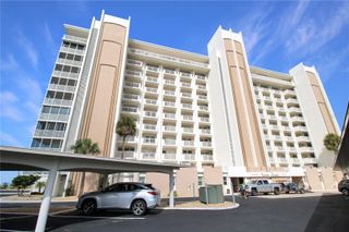 633 ALHAMBRA ROAD 701, Venice, FL 34285