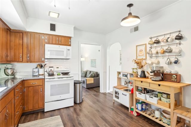 2263 Lovi Road, Freedom, PA 15042