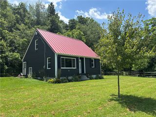 2263 Lovi Road, Freedom, PA 15042