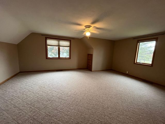 124 2nd Street E, Tracy, MN 56175