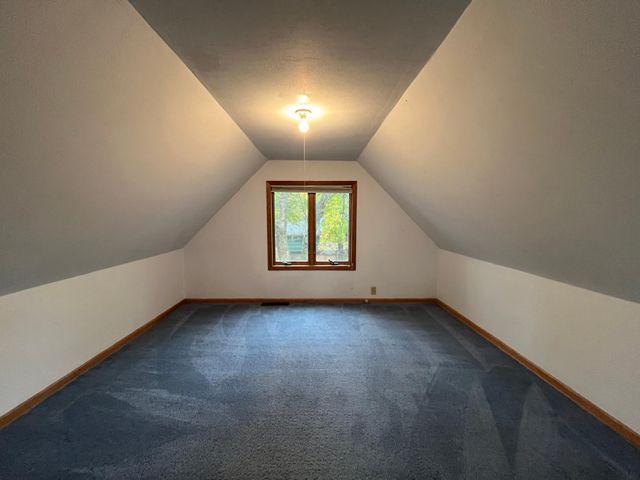 124 2nd Street E, Tracy, MN 56175