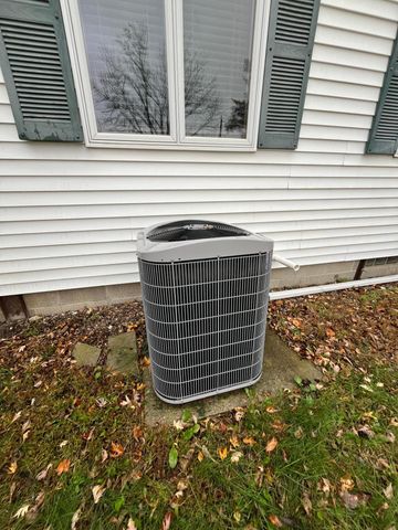 124 2nd Street E, Tracy, MN 56175