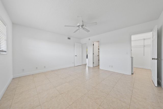 316 Southwind Court Apt 107, North Palm Beach, FL 33408