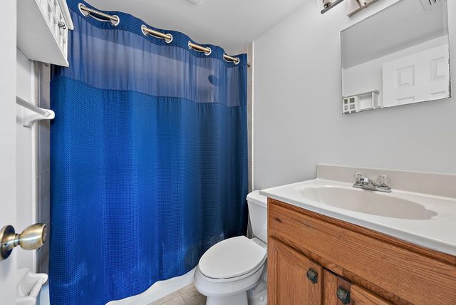 316 Southwind Court Apt 107, North Palm Beach, FL 33408