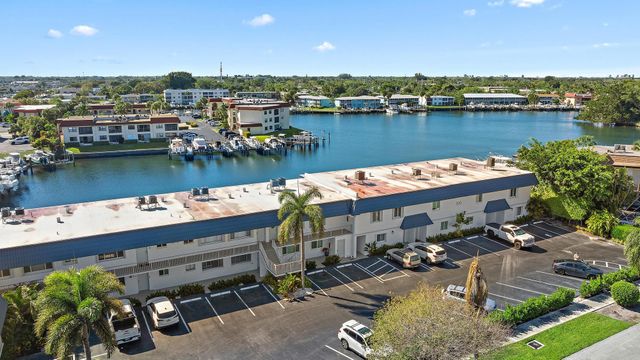 316 Southwind Court Apt 107, North Palm Beach, FL 33408