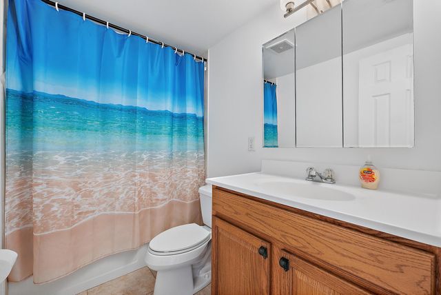 316 Southwind Court Apt 107, North Palm Beach, FL 33408