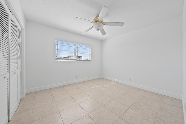316 Southwind Court Apt 107, North Palm Beach, FL 33408