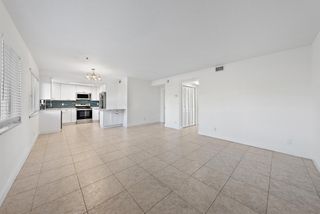 316 Southwind Court Apt 107, North Palm Beach, FL 33408