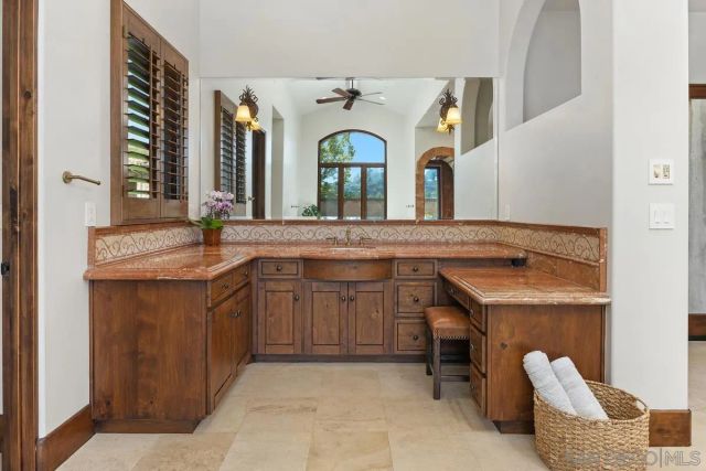 14778 El Rodeo Ct, Rancho Santa Fe, CA 92067