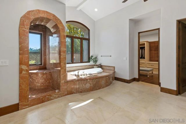 14778 El Rodeo Ct, Rancho Santa Fe, CA 92067