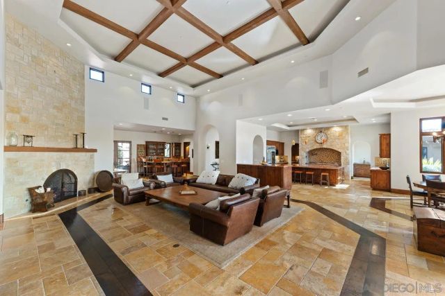 14778 El Rodeo Ct, Rancho Santa Fe, CA 92067
