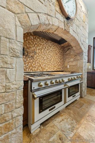 14778 El Rodeo Ct, Rancho Santa Fe, CA 92067