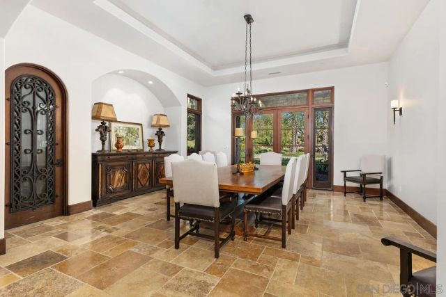 14778 El Rodeo Ct, Rancho Santa Fe, CA 92067