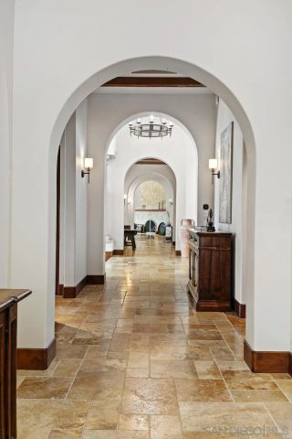 14778 El Rodeo Ct, Rancho Santa Fe, CA 92067