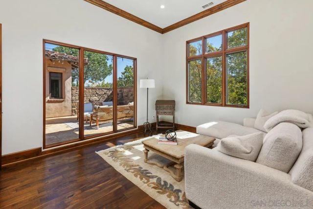 14778 El Rodeo Ct, Rancho Santa Fe, CA 92067
