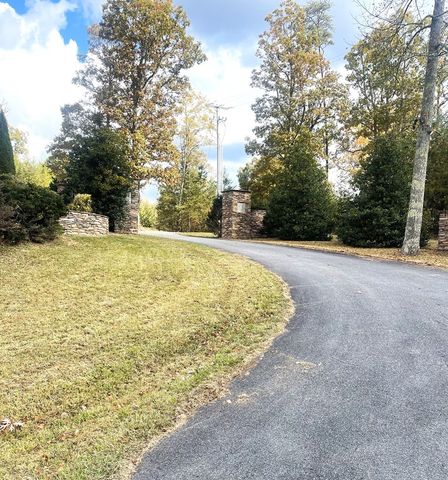 0 Bear Creek, Murphy, NC 28906