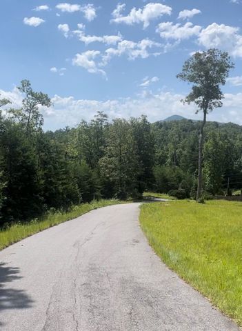 0 Bear Creek, Murphy, NC 28906