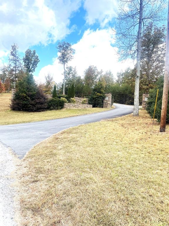 0 Bear Creek, Murphy, NC 28906