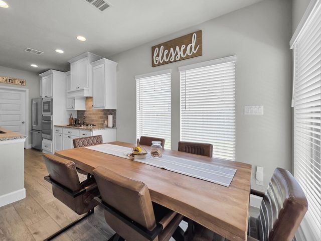 19407 Filly Chase Court, Tomball, TX 77377