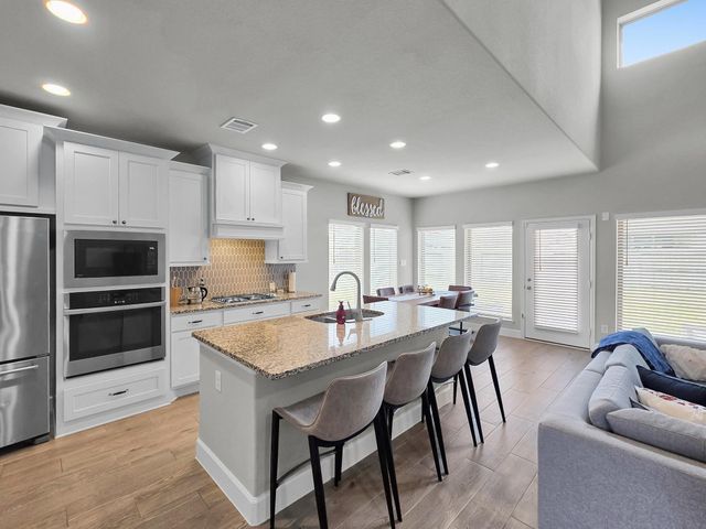 19407 Filly Chase Court, Tomball, TX 77377