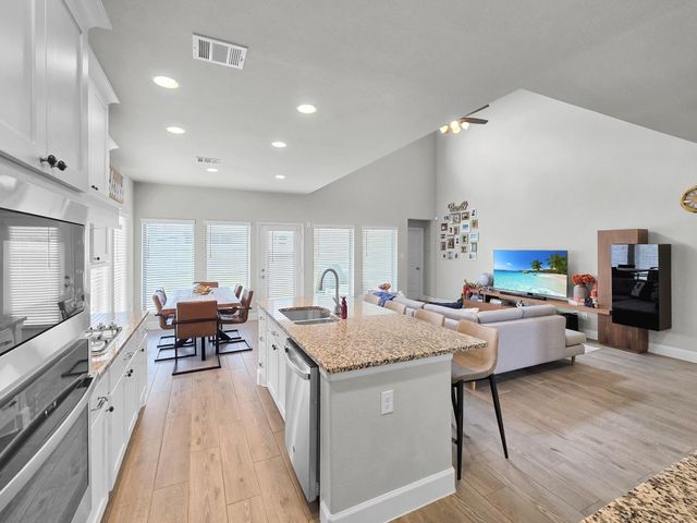 19407 Filly Chase Court, Tomball, TX 77377