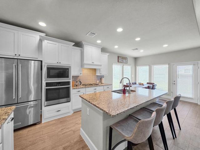 19407 Filly Chase Court, Tomball, TX 77377