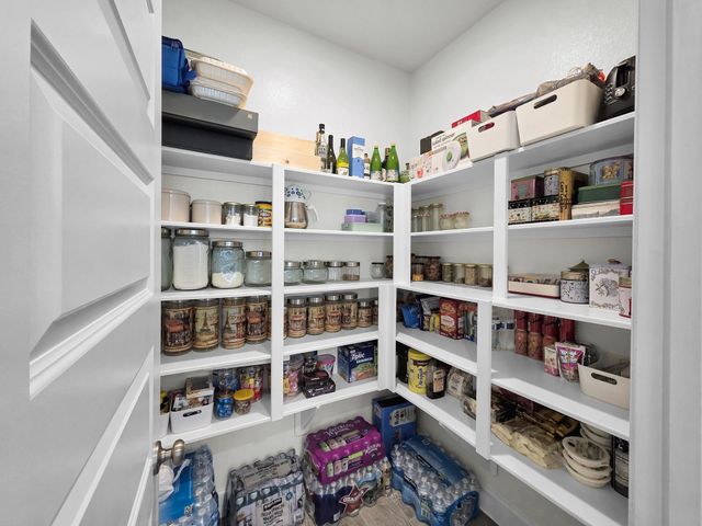 19407 Filly Chase Court, Tomball, TX 77377